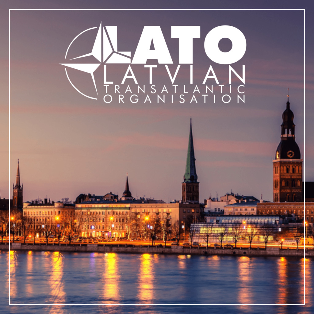 LATO Interview Series #11: The Transatlantic Alliance is Challenged by New Threats: Does it Have the Required Unity to Succeed?