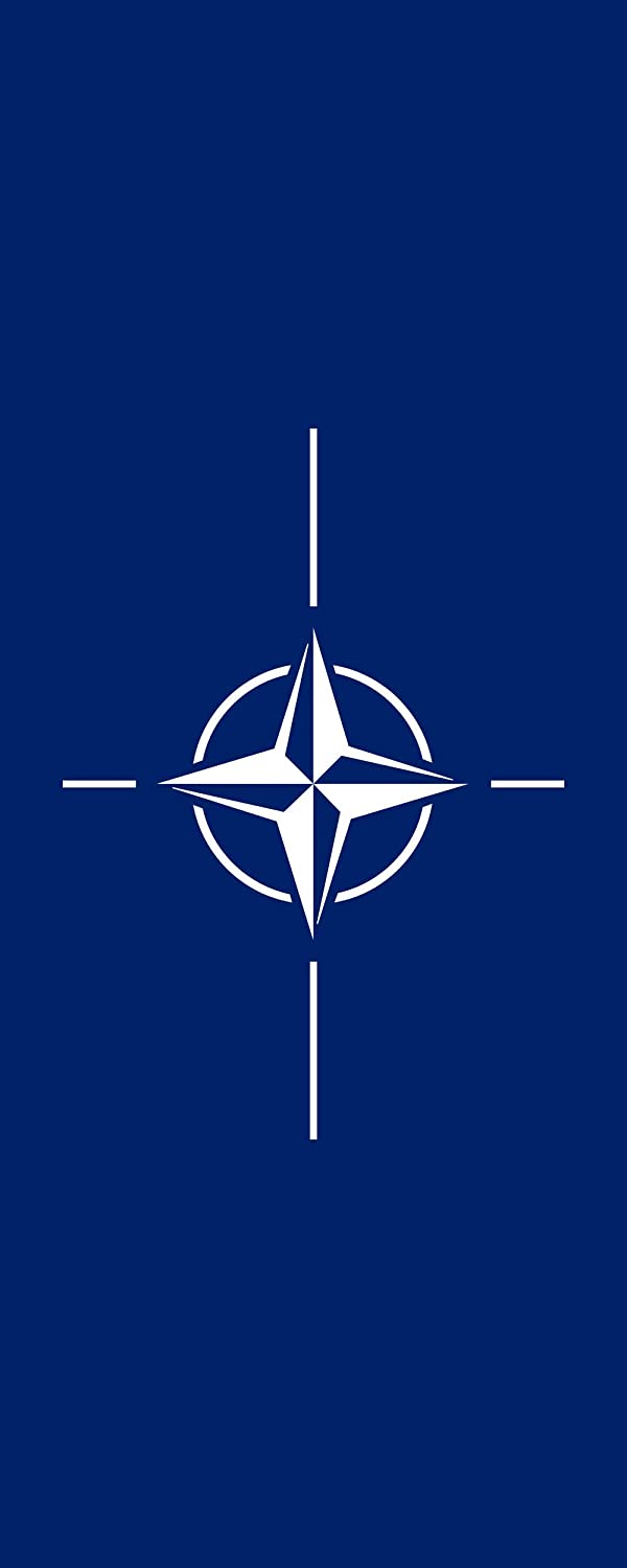 nato_vertical