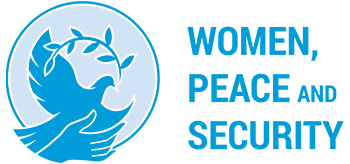Women_Peace_Security