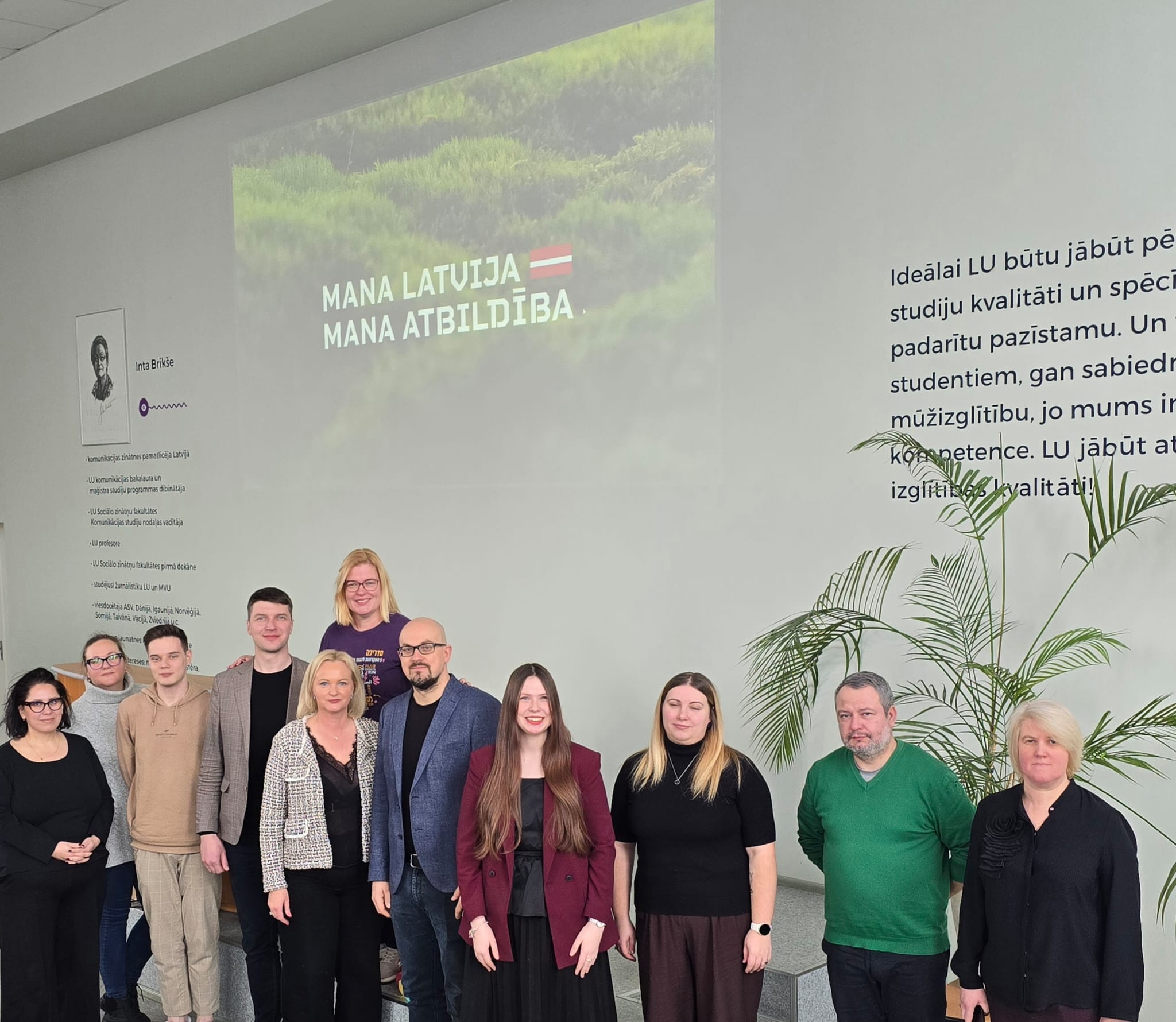 Civil Protection Training in Schools