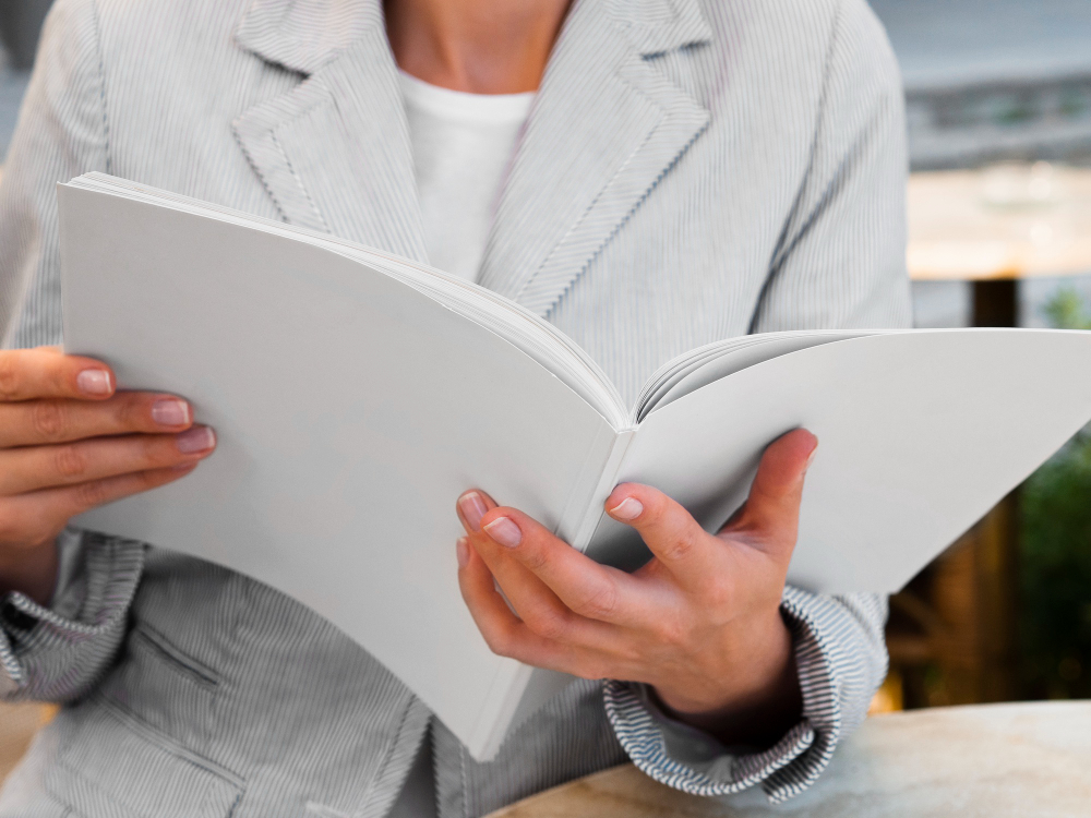 The Business Resilience Handbook
