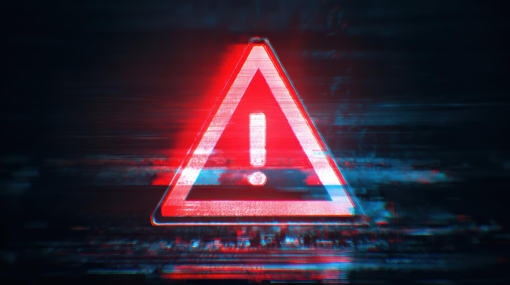 Game “Are You Ready for a Crisis?”